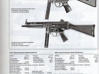 Скачать изображение  Иллюстрированная энциклопедия стрелкового оружия всего мира, 39241682 в Саратове