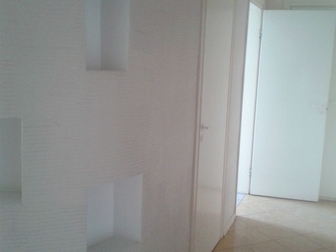 Просмотреть фотографию  Продам нежилое помещение с арендатором 69361743 в Саратове