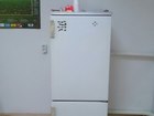 Новое фотографию  продается холодильник 37034393 в Сергиев Посаде