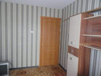 Скачать фотографию Продажа квартир Продам комнату в Серпухове 32667495 в Серпухове