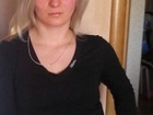  foto      39851054  