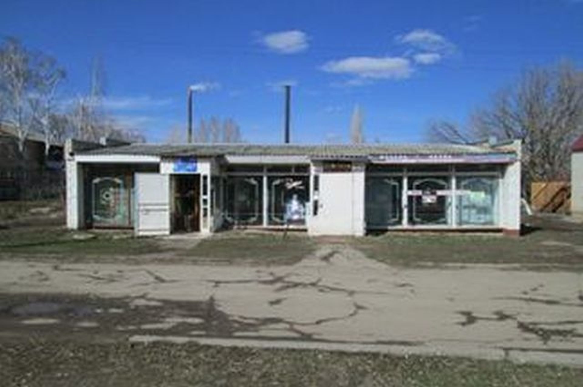 Саратов Елшанка Магазины