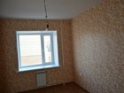 Уникальное foto Комнаты Продам комнату в новом доме на Индустриальной 25 32759303 в Северодвинске