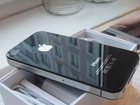 Новое фото Телефоны iPhone 4S черный, 16Gb 32936208 в Северодвинске