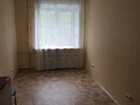 Скачать бесплатно foto Комнаты Продам комнату гостиного типа с ремонтом на Яграх 33179058 в Северодвинске