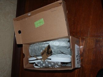 Увидеть foto Женская обувь Продам красивые сланцы по суперцене 34583061 в Северске
