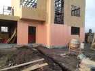 Смотреть изображение Строительство домов Строительство быстровозводимого жилья 84962890 в Шахты