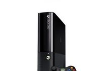 Xbox 360 microsoft e 250gb