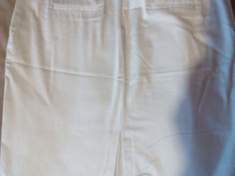 Новое foto Женская одежда Продаю летнюю стильную женскую юбку 36918275 в Шахты
