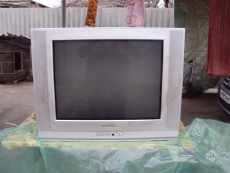 Свежее изображение Телевизоры продам телевизор 39074442 в Шахты