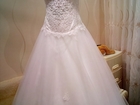  foto      39447123  