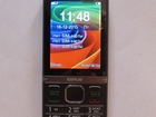     Explay Moon 33945064  