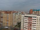 Новое изображение Иногородний обмен
 обмен 3-х комнатной квартиры в Тюмени 32354503 в Смоленске