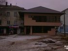 Просмотреть фотографию  Сдам отдельно стоящее здание 32599925 в Смоленске
