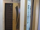 Новое фото Гостиницы Сдается двухкомнатная квартира полностью мебелирована с ремонтом 32782590 в Смоленске