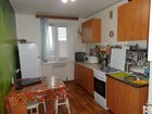 Продажа квартир в Смоленске