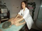 Уникальное foto  Качественный массаж оздоравливающий и расслабляющий 37765818 в Сочи
