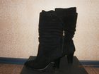 Новое изображение Женская обувь ОБУВЬ ОТ 33-35 размера 34007262 в Соликамске
