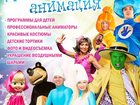  foto         33178585  