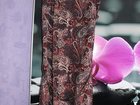 Смотреть foto Женская одежда Платье 32623180 в Старом Осколе