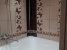 Увидеть фото  Обмен 3 комнатная квартира в Абакане на равноценную в Красноярске 37573165 в Абакане