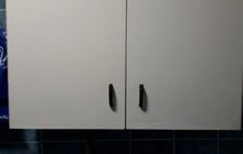 Кухонные шкафи
