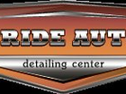  foto    Pride AUTO 32440652  