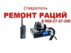 foto      32716981  