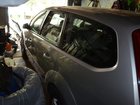 Уникальное фото Аварийные авто Продам Форд Фокус 2 универсал после аварии 33104893 в Ставрополе