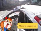       2010  33449727  