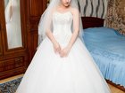Уникальное изображение Свадебные платья продам свадебное платье 33967403 в Ставрополе