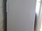 Новое foto Разные услуги Холодильник дёшево 35851933 в Ставрополе