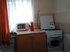 Скачать бесплатно изображение Аренда жилья Сдается посуточно однокомнатная квартира в центре города 55435208 в Ставрополе