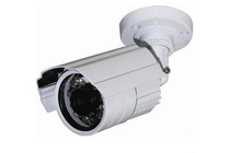 AHD-камера уличная Q-WB24HD10M, 1 МП (720p)