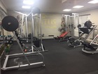         70502349  