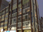 Квартира, назначения жилое, общая площадь 113,4 кв. м, этаж 