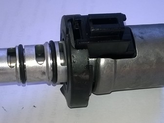     /   ford 4F27E / Mazda FN4A-EL   33371124  