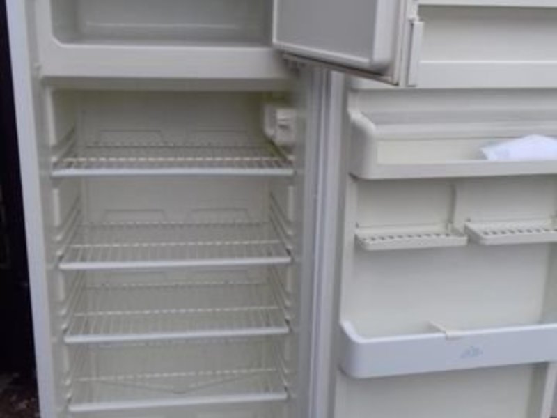 Где В Стерлитамаке Можно Купить Холодильник