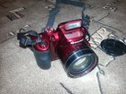  foto      SAMSUNG WB2100 32812962  