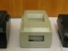 Свежее изображение Разное Принтер чеков, термопринтер, чекопечатающая машина, 34469164 в Югорске