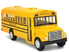       (School bus) 37568364  