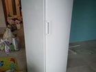   Indesit