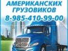        37539904  