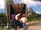 Увидеть фотографию Грузчики Грузоперевозки, услуги грузчиков, разнорабочих, вывоз мусора 69065202 в Тамбове