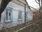 Продается дом в Темрюке Краснодарского края, Расстояние до А