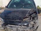 Скачать фотографию Аварийные авто ghjlfv 33610954 в Тюмени
