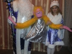   foto      37937336  