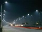 Новое изображение Разное Светодиодный уличный светильник 140вт 14 000люмен 39436694 в Тюмени