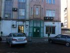 Скачать бесплатно foto Аренда нежилых помещений Сдам нежилое помещение 160 кв, м 32375791 в Тольятти