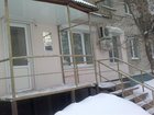 Скачать изображение Аренда нежилых помещений Сдам в аренду 33206867 в Тольятти